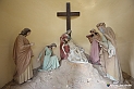 VBS_6791 - I Piloni della Via Crucis del Sacro Monte di Montà d'Alba